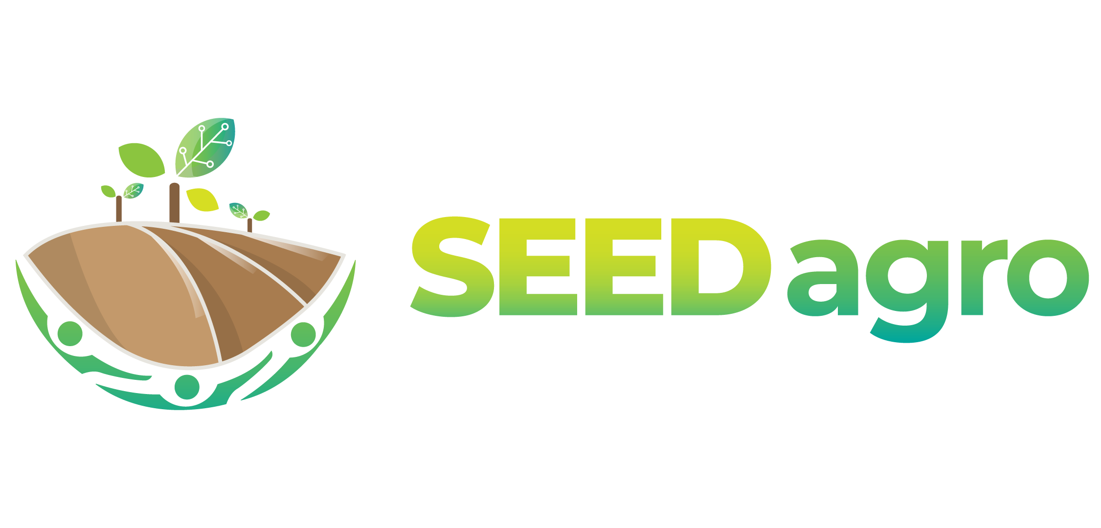 Área de Membros | Seed Agro